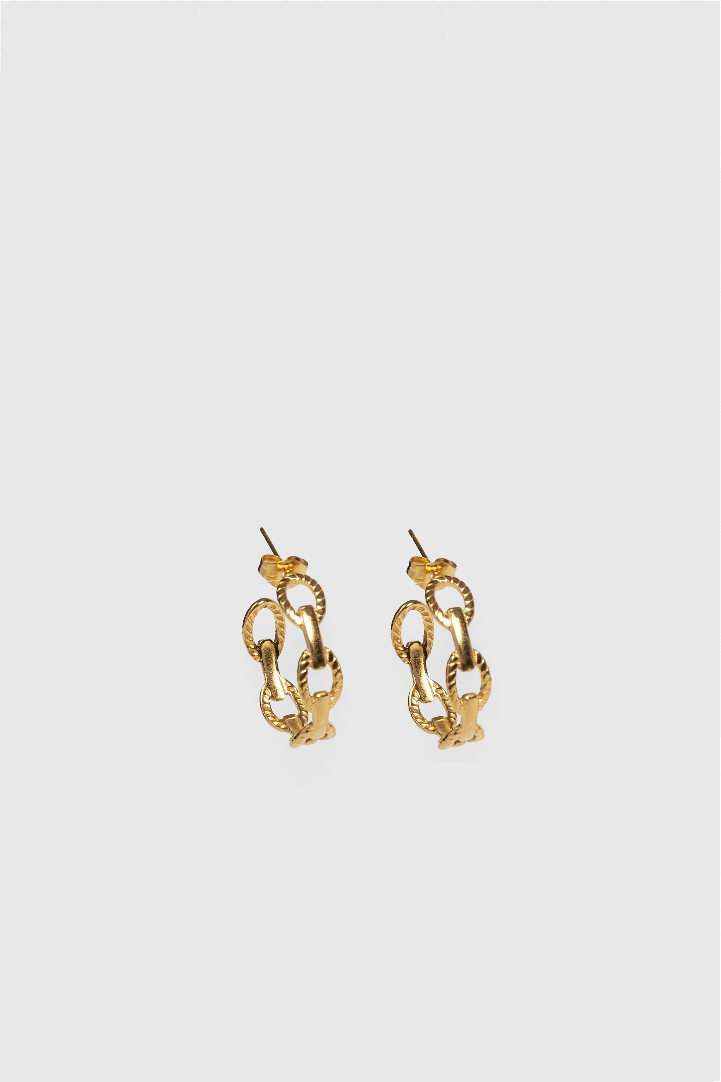 PENDIENTES  LAZADA