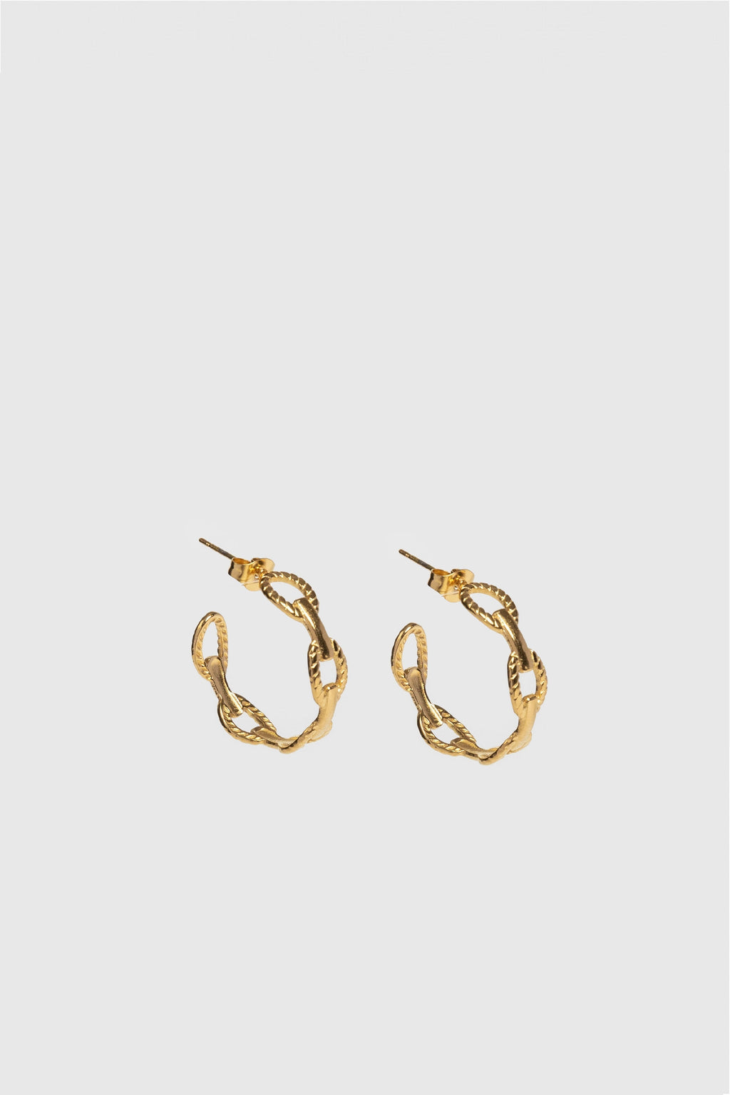 PENDIENTES  LAZADA