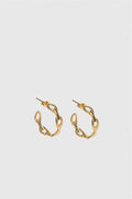 PENDIENTES  LAZADA