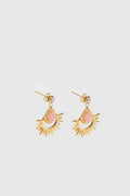 PENDIENTES  LARIMAR