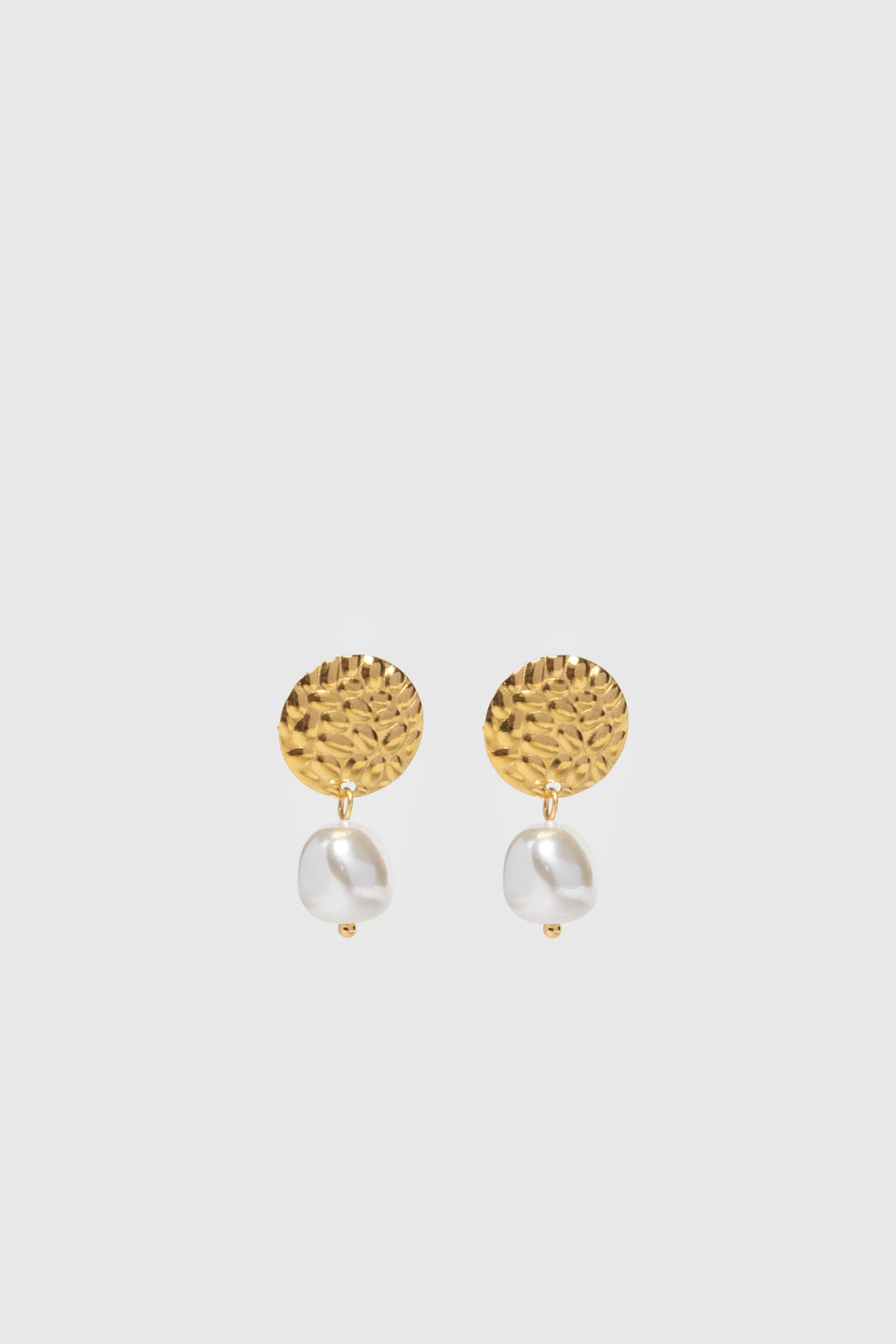 PENDIENTES  MONEDA
