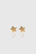 PENDIENTES  ESTRELLA
