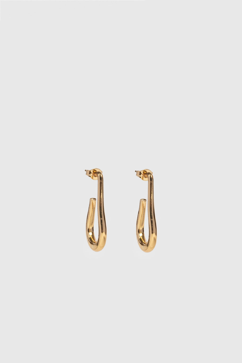 PENDIENTES  FORMA