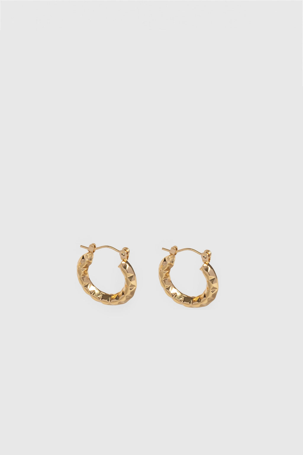PENDIENTES  ARO