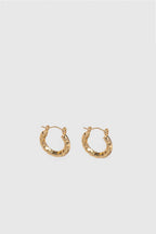 PENDIENTES  ARO
