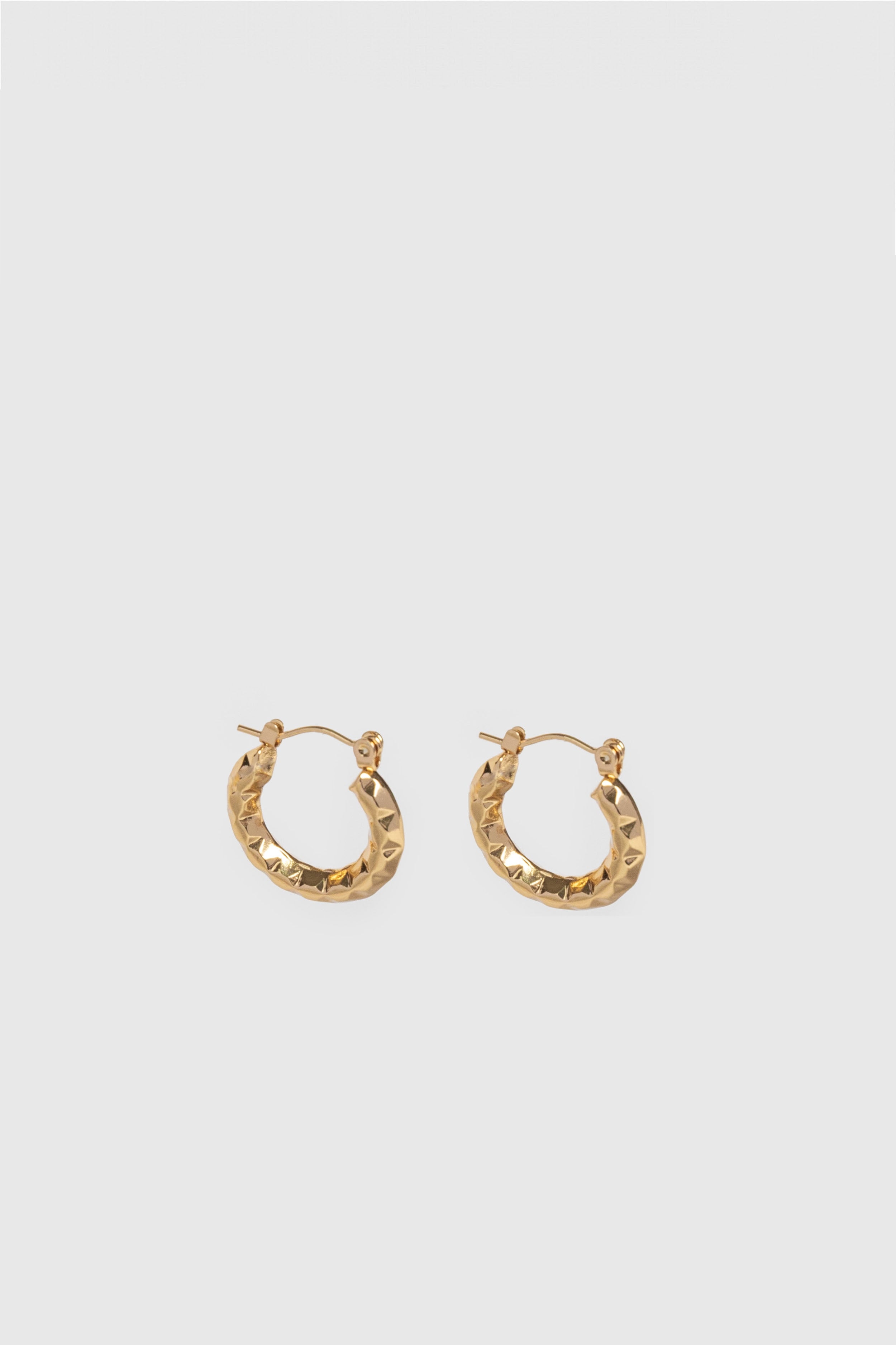 PENDIENTES  ARO