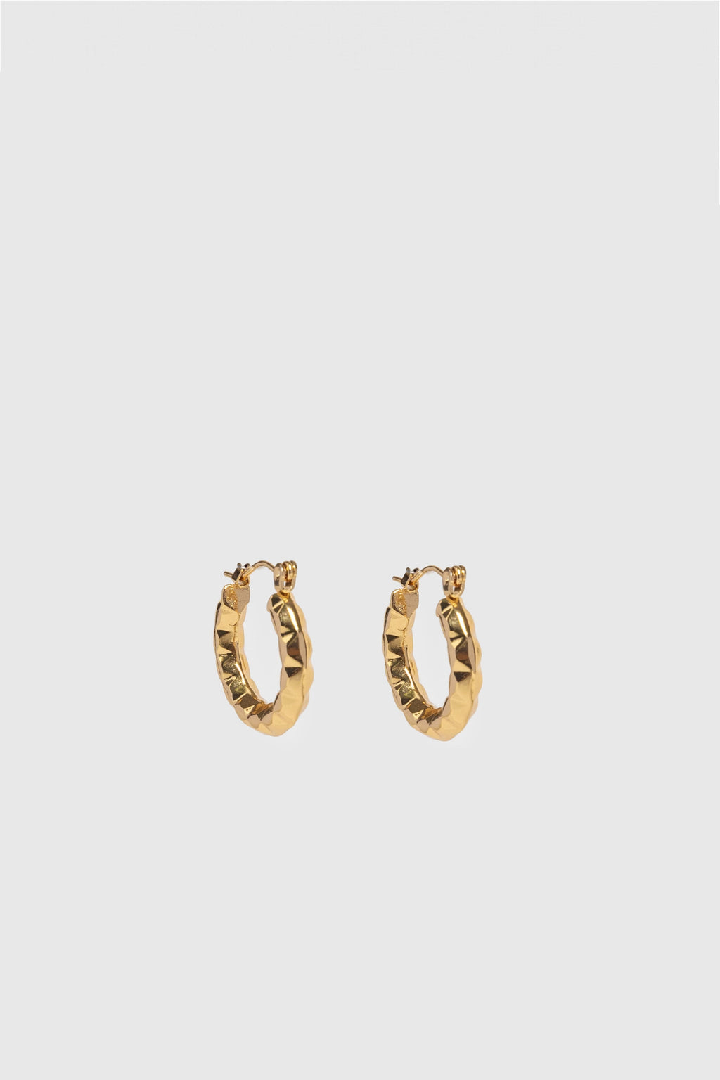 PENDIENTES  ARO