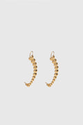 PENDIENTES  TREPADORES