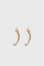 PENDIENTES  TREPADORES