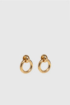 PENDIENTES  ARO
