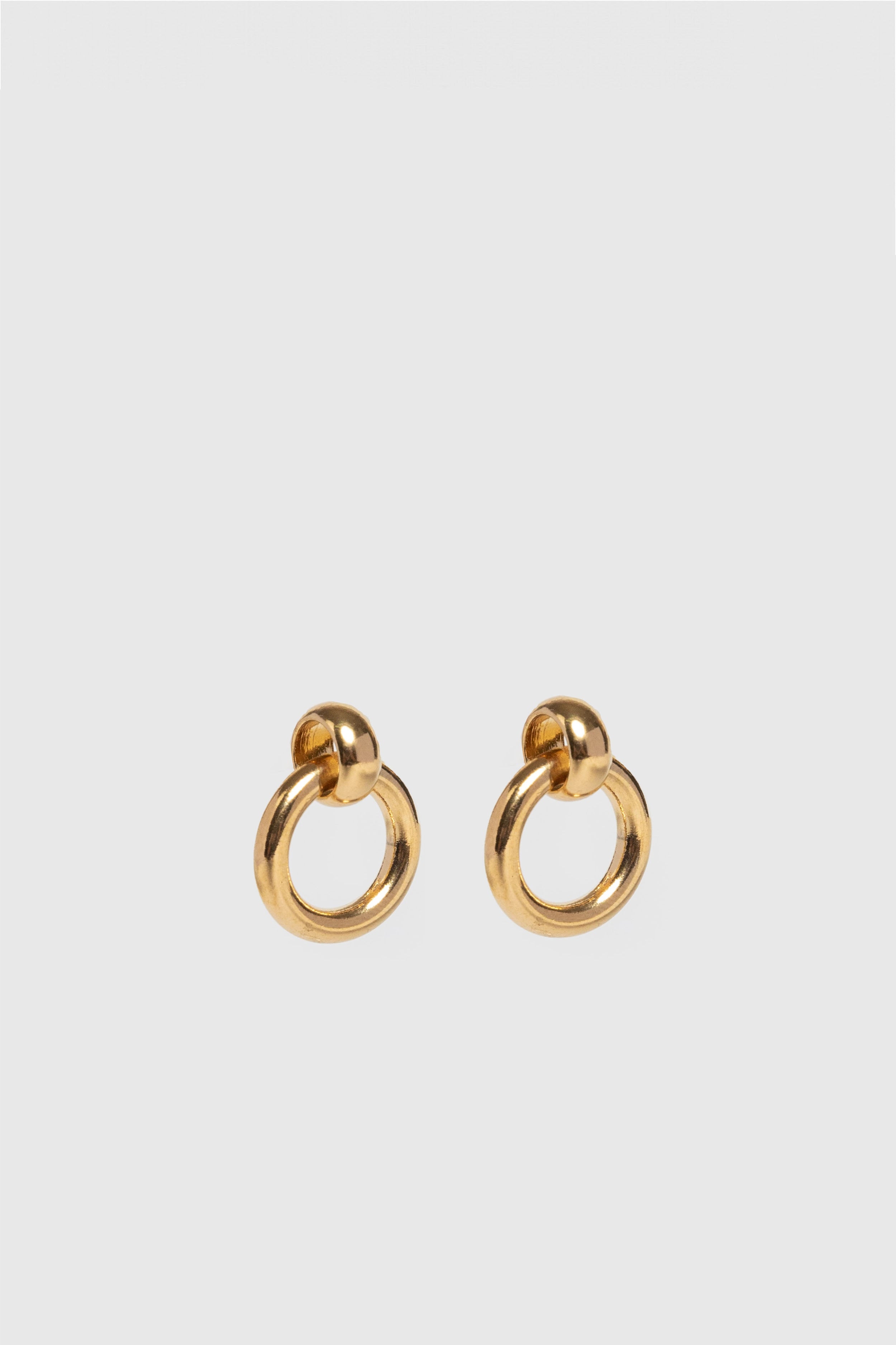 PENDIENTES  ARO