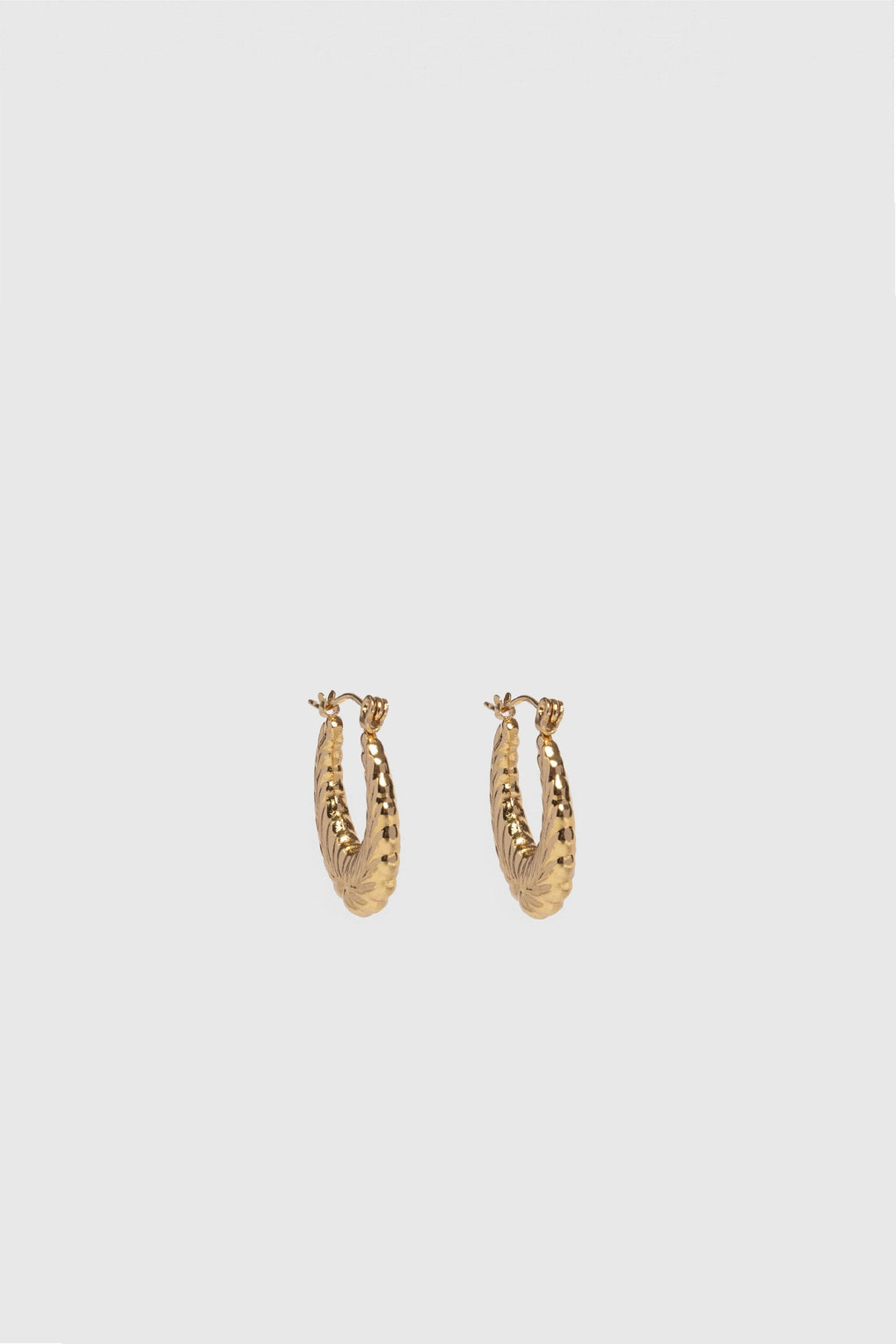 PENDIENTES  TEXTURA