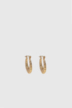 PENDIENTES  TEXTURA