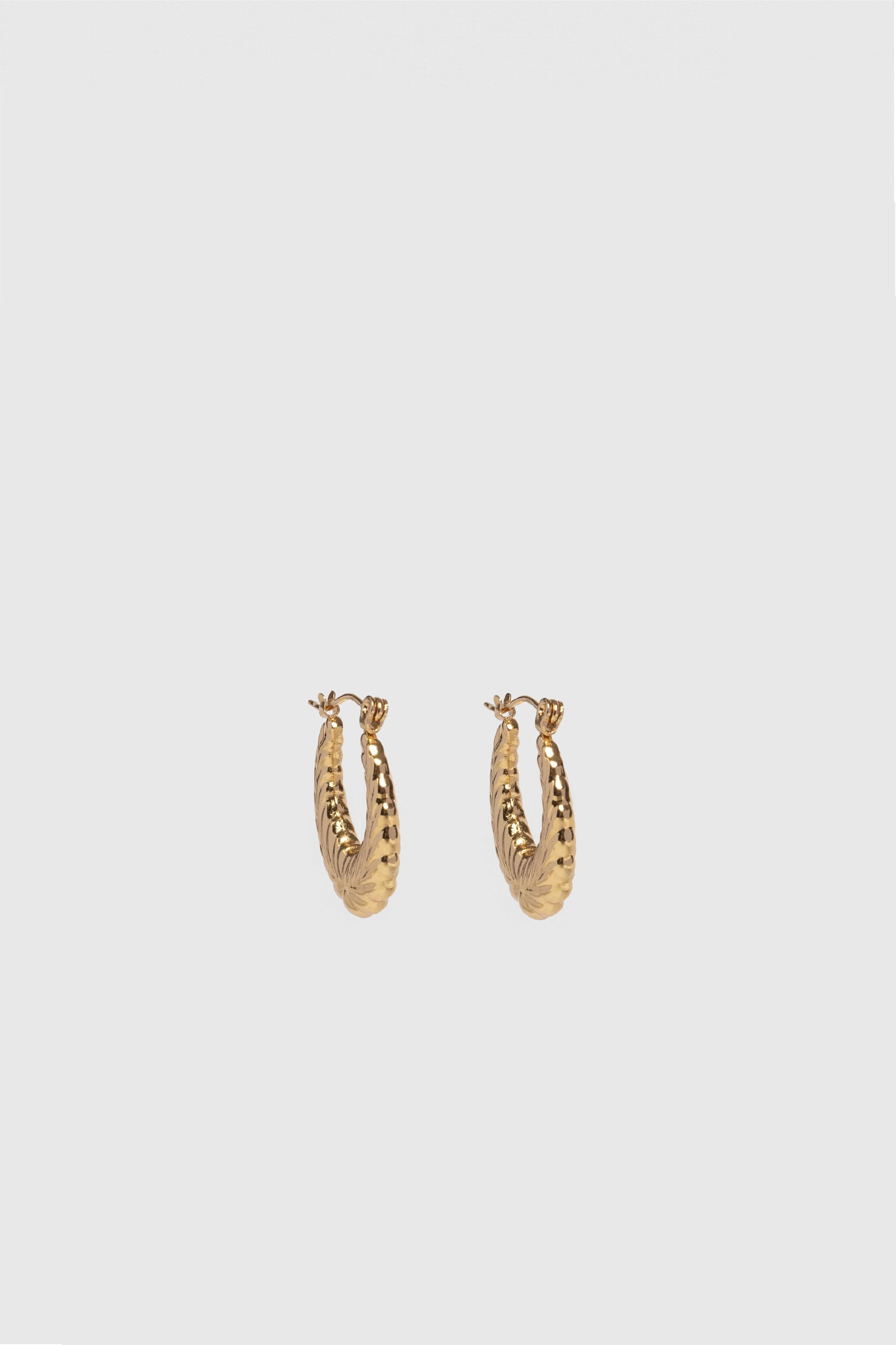 PENDIENTES  TEXTURA