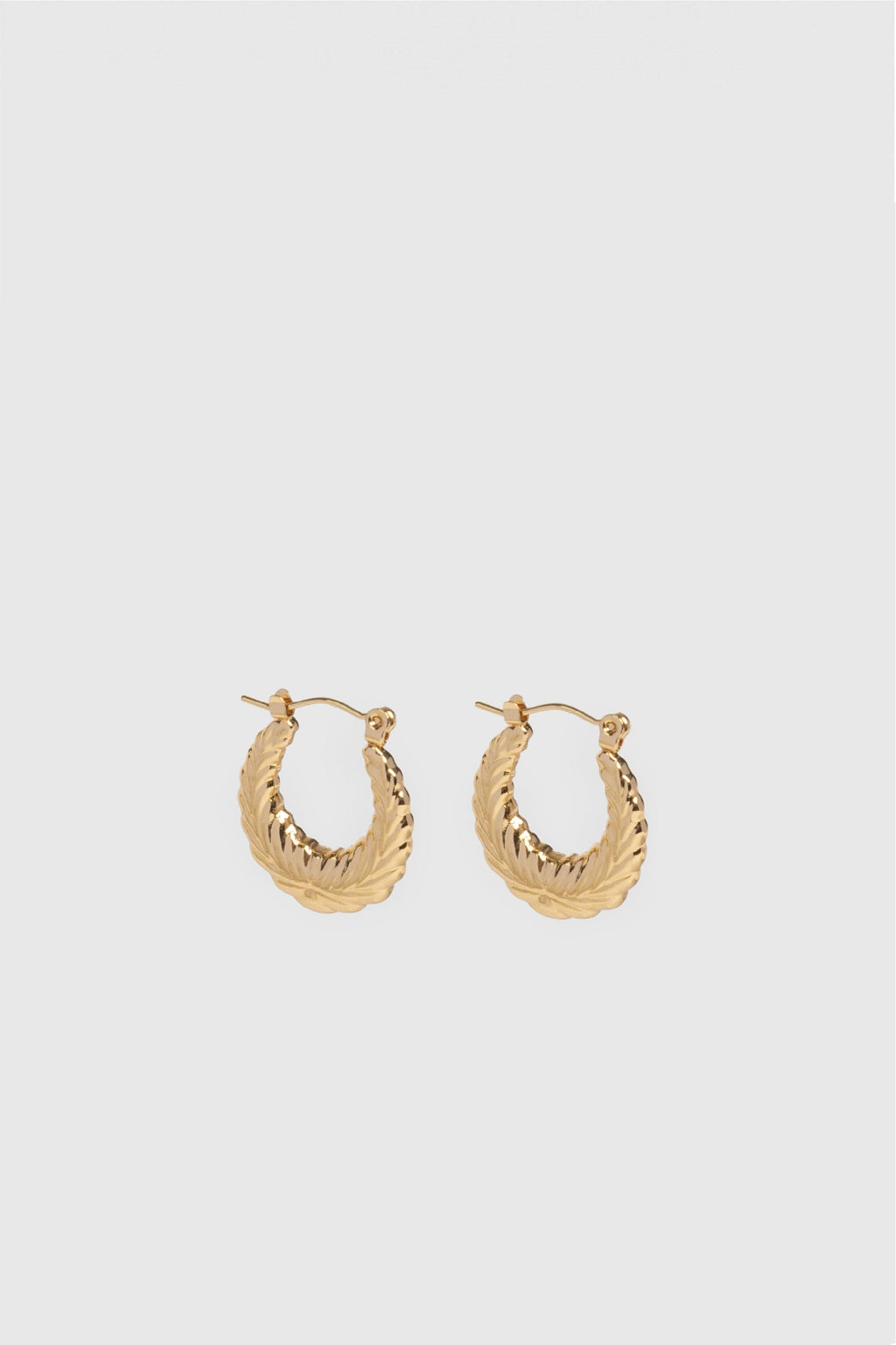 PENDIENTES  TEXTURA