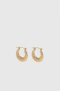 PENDIENTES  TEXTURA