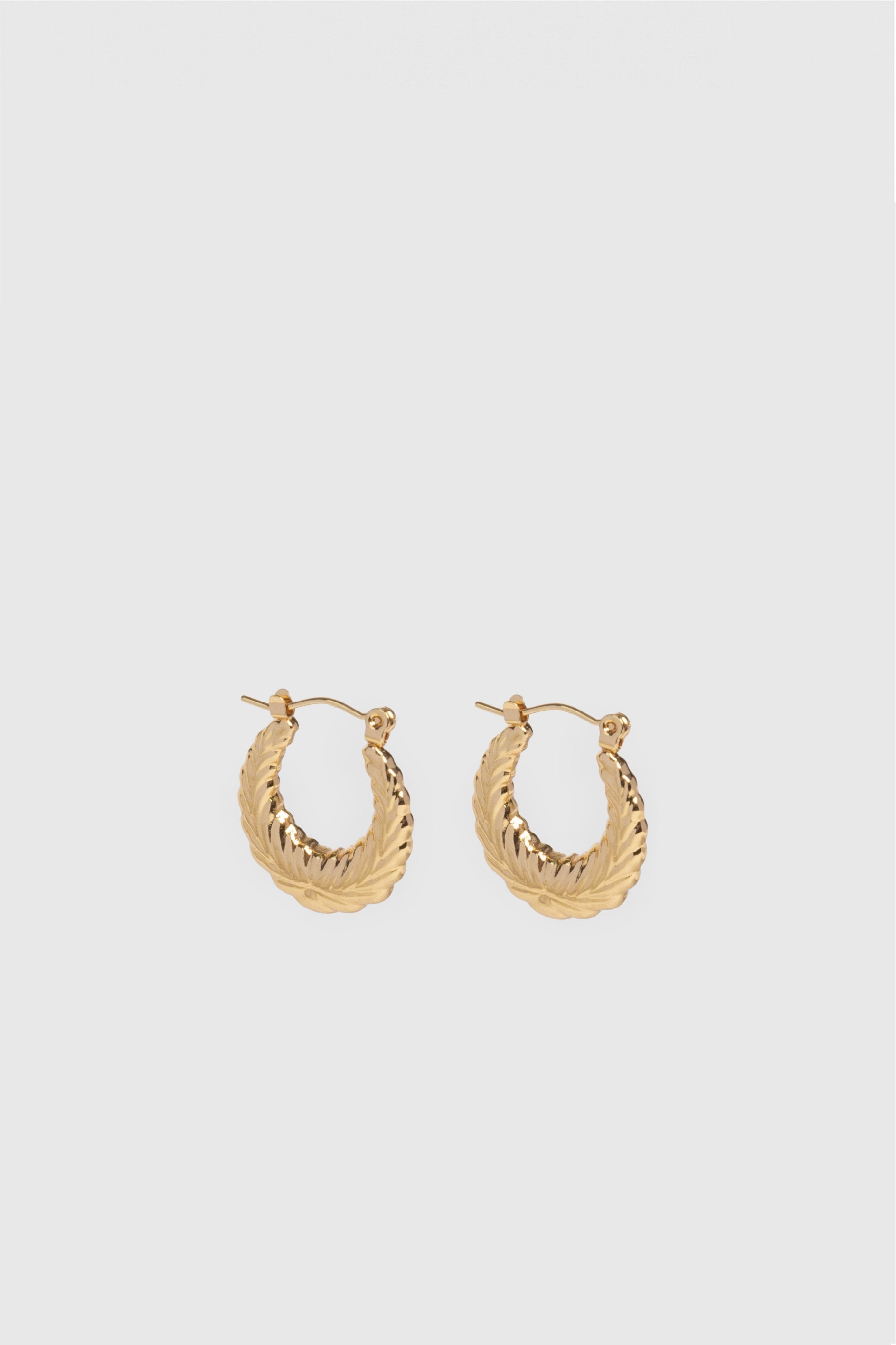 PENDIENTES  TEXTURA