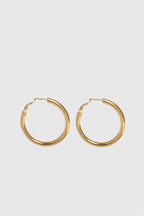 PENDIENTES  ARO