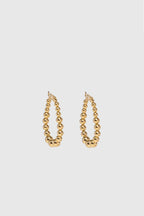 PENDIENTES  ASIMETRICO