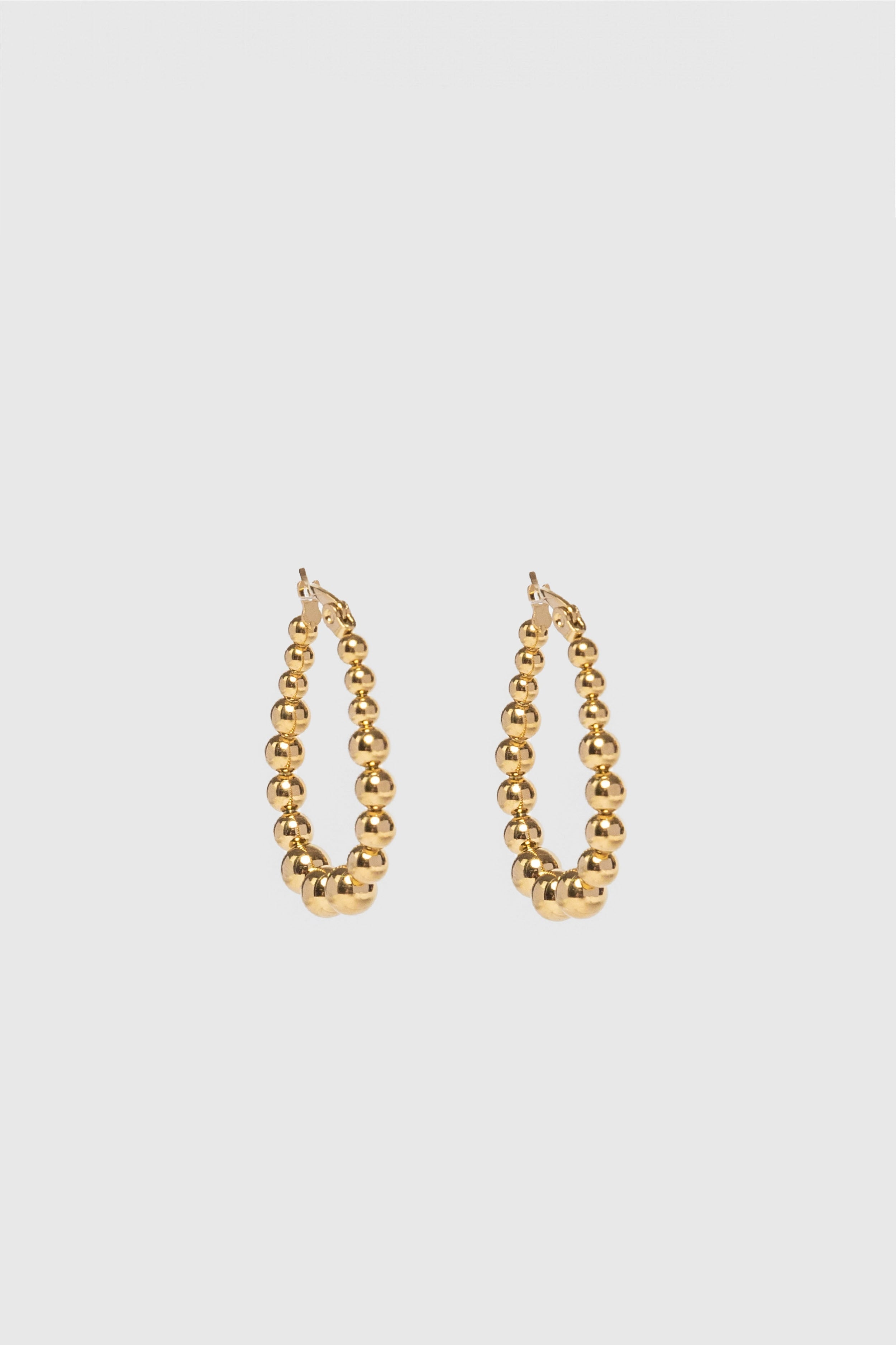 PENDIENTES  ASIMETRICO