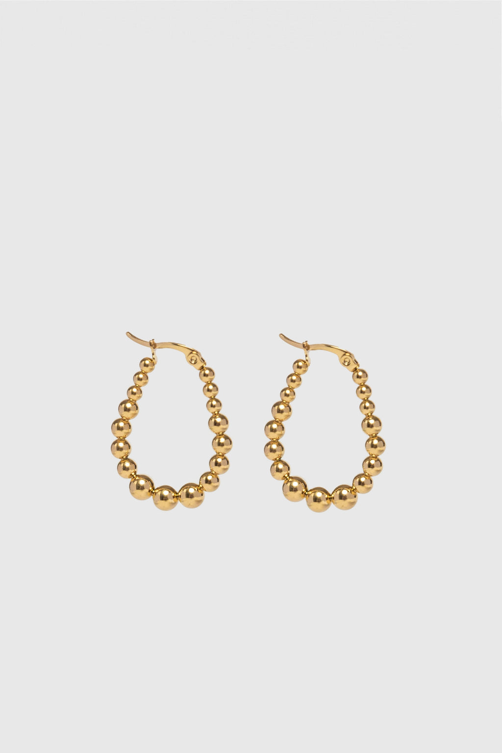 PENDIENTES  ASIMETRICO