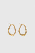 PENDIENTES  ASIMETRICO