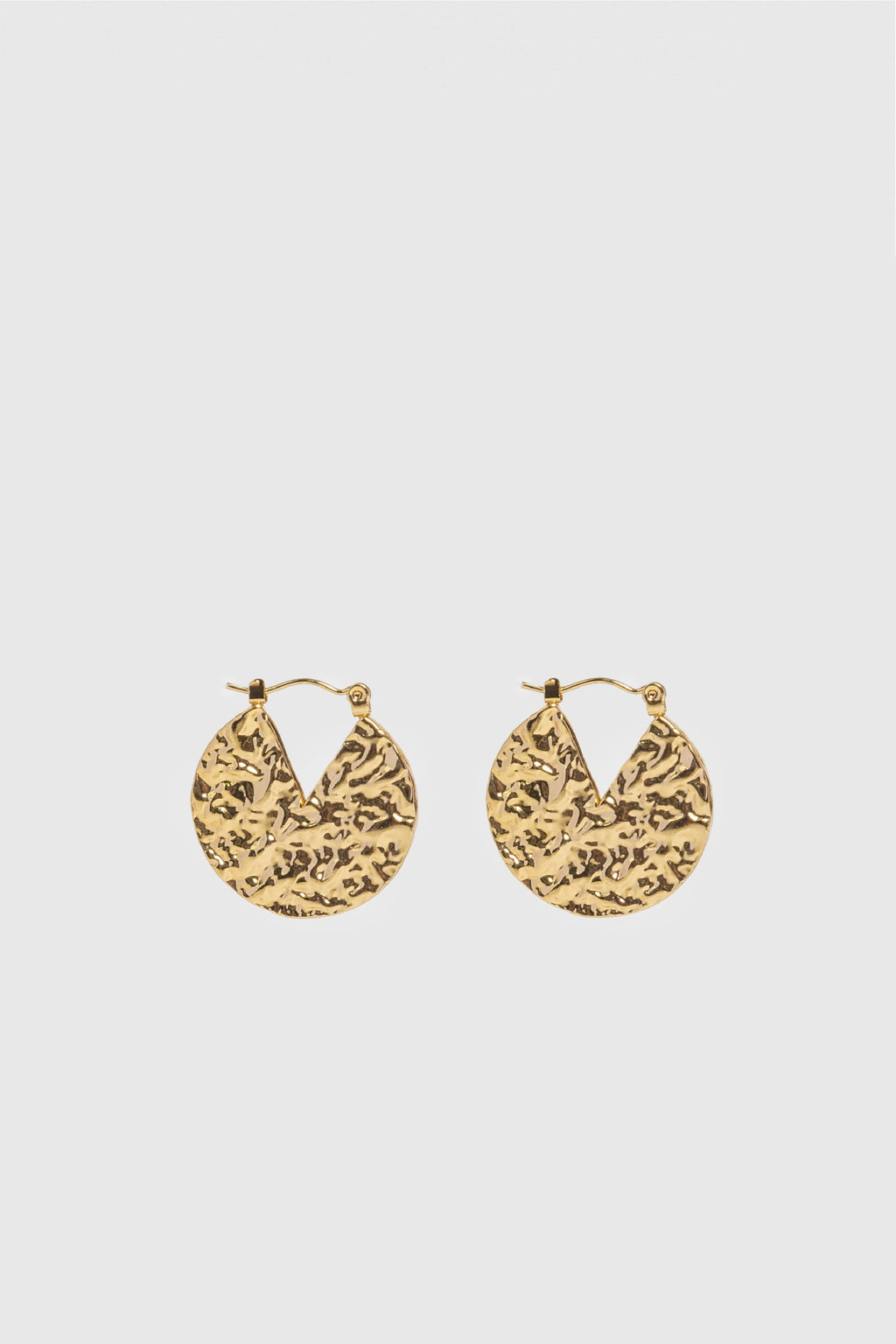 PENDIENTES  TEXTURA
