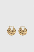 PENDIENTES  TEXTURA