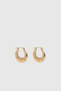 PENDIENTES  ARO