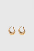 PENDIENTES  ARO