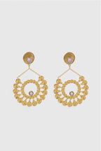 PENDIENTES  BOHO