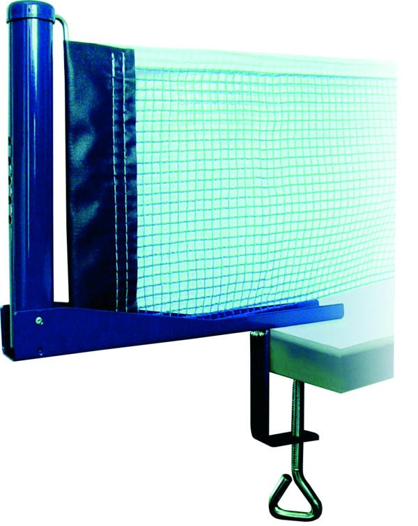 Soporte y Red Perfeccionamiento