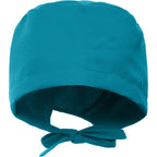 Gorro sanitario unisex con cintas para ajuste posterior Vetonek