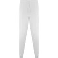 Pantalón largo corte recto Unisex Vetonek