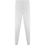 Pantalón largo corte recto Unisex Vetonek