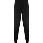 Pantalón largo corte recto Unisex Vetonek
