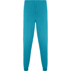 Pantalón largo corte recto Unisex Vetonek
