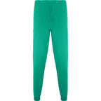 Pantalón largo corte recto Unisex Vetonek