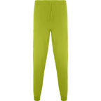 Pantalón largo corte recto Unisex Vetonek