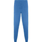 Pantalón largo corte recto Unisex Vetonek