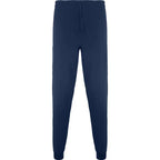 Pantalón largo corte recto Unisex Vetonek