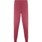 Pantalón largo corte recto Unisex Vetonek