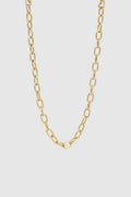 COLLAR  GRANDE