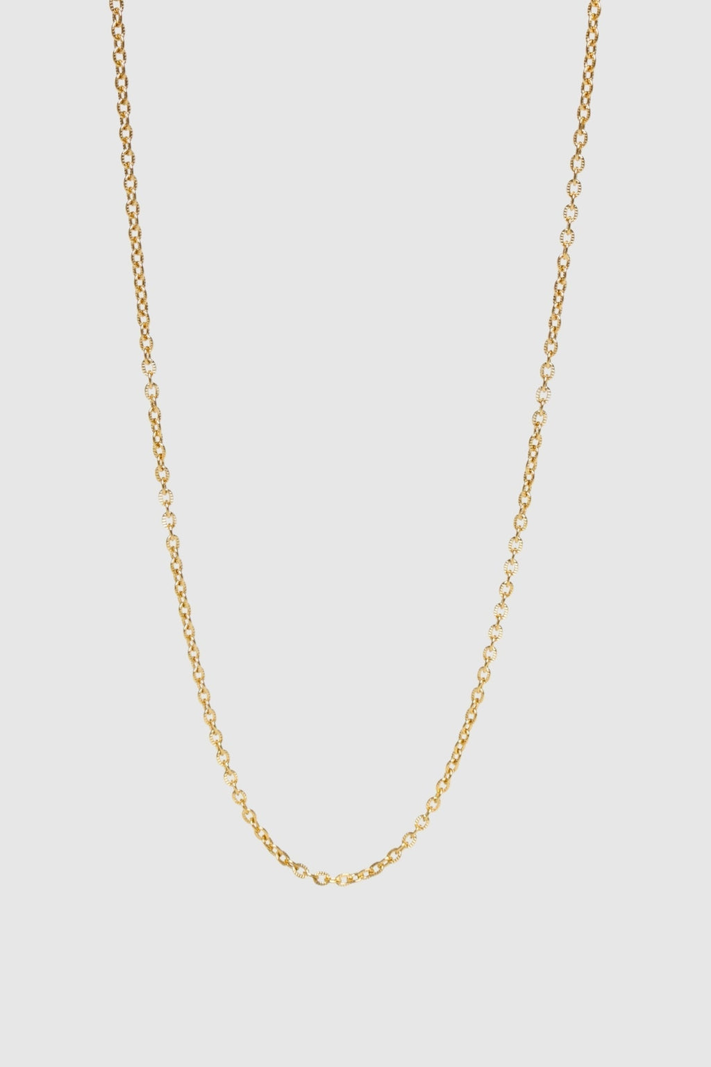 COLLAR  CUERDA