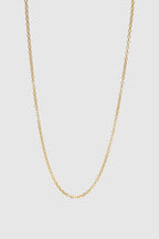 COLLAR  CUERDA