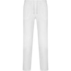 Pantalón largo unisex de servicios de corte recto Vetonek