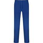 Pantalón largo unisex de servicios de corte recto Vetonek