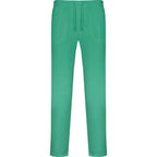 Pantalón largo unisex de servicios de corte recto Vetonek