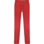 Pantalón largo unisex de servicios de corte recto Vetonek