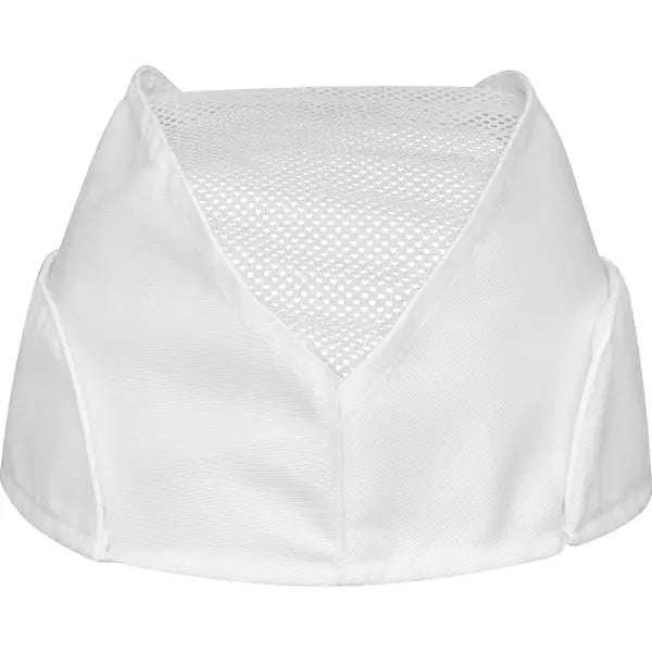 Gorro estilo militar con rejilla transpirable en parte superior Vetonek